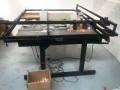Woodworking Machinery, Tools and Equipment, Inhouse Somerset West 5