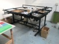 Woodworking Machinery, Tools and Equipment, Inhouse Somerset West 6