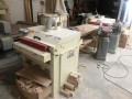 Woodworking Machinery, Tools and Equipment, Inhouse Somerset West 7