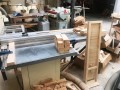 Woodworking Machinery, Tools and Equipment, Inhouse Somerset West 8