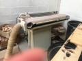 Woodworking Machinery, Tools and Equipment, Inhouse Somerset West 9