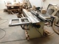 Woodworking Machinery, Tools and Equipment, Inhouse Somerset West 10