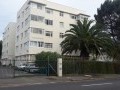 2-Bedroomed Unit With Garage - Kenilworth