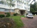 4th Floor Apartment - Kenilworth