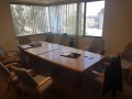 Large Quantities Of Office Equipment & Furniture, Ldv’s & More - Kelvin View - Sandton