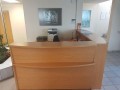 Large Quantities Of Office Equipment & Furniture, Ldv’s & More - Kelvin View Sandton 2