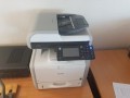 Large Quantities Of Office Equipment & Furniture, Ldv’s & More - Kelvin View Sandton 3