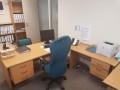 Large Quantities Of Office Equipment & Furniture, Ldv’s & More - Kelvin View Sandton 4
