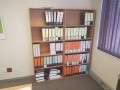 Large Quantities Of Office Equipment & Furniture, Ldv’s & More - Kelvin View Sandton 6