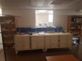 Large Quantities Of Office Equipment & Furniture, Ldv’s & More - Kelvin View Sandton 8