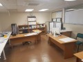 Large Quantities Of Office Equipment & Furniture, Ldv’s & More - Kelvin View Sandton 9