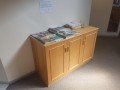 Large Quantities Of Office Equipment & Furniture, Ldv’s & More - Kelvin View Sandton 10