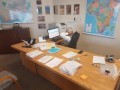 Large Quantities Of Office Equipment & Furniture, Ldv’s & More - Kelvin View Sandton 11