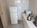 Large Quantities Of Office Equipment & Furniture, Ldv’s & More - Kelvin View Sandton 12