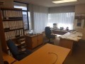 Large Quantities Of Office Equipment & Furniture, Ldv’s & More - Kelvin View Sandton 13
