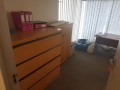 Large Quantities Of Office Equipment & Furniture, Ldv’s & More - Kelvin View Sandton 14