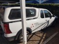 Large Quantities Of Office Equipment & Furniture, Ldv’s & More - Kelvin View Sandton 16