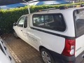Large Quantities Of Office Equipment & Furniture, Ldv’s & More - Kelvin View Sandton 17