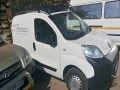 Large Quantities Of Office Equipment & Furniture, Ldv’s & More - Kelvin View Sandton 19