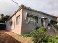 2-Bedroomed Home, Sea Point 1
