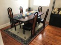 2-Bedroomed Home, Sea Point 2