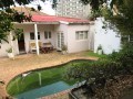 2-Bedroomed Home, Sea Point 3