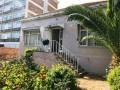 2-Bedroomed Home, Sea Point 4
