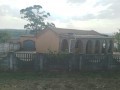 Home - Mdantsane - King Williams Town