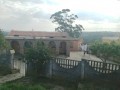Home - Mdantsane - King Williams Town 3