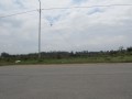 2.6 Hectare Residential Stand - Greenbushes, Port Elizabeth
