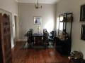 2-Bedroomed Home - Sea Point 6