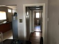 2-Bedroomed Home - Sea Point 7