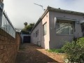 2-Bedroomed Home - Sea Point 9