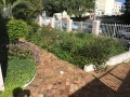 2-Bedroomed Home - Sea Point 10
