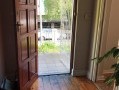 2-Bedroomed Home - Sea Point 11