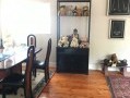 2-Bedroomed Home - Sea Point 12