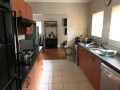 2-Bedroomed Home - Sea Point 13