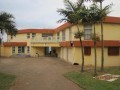 Coastal Home - Marine Drive - Bluff