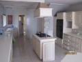 Coastal Home - Marine Drive - Bluff 5