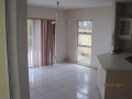 Coastal Home - Marine Drive - Bluff 6