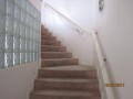 Coastal Home - Marine Drive - Bluff 7