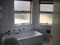 Coastal Home - Marine Drive - Bluff 8