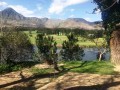 Wedderwill Country Estate - Sir Lowry's Pass