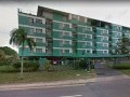 3-bedroomed Apartment - Pinetown - Durban