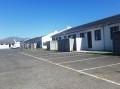 2-bedroomed Unit, Lotus River