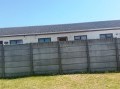 2-bedroomed Unit, Lotus River 3