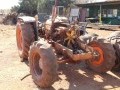 Tractors, Trucks, Trailers & Farming Equipment - Randvaal