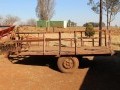 Tractors, Trucks, Trailers & Farming Equipment - Randvaal 28