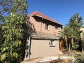 Family Home With Flatlet - Baysville - East London