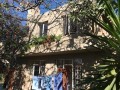 Family Home With Flat - Baysville - East London